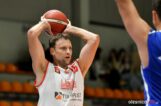 team-plast-kk-olesnica-rycerze-rydzyna-36