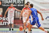 team-plast-kk-olesnica-rycerze-rydzyna-37