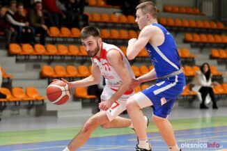 team-plast-kk-olesnica-rycerze-rydzyna-38