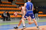 team-plast-kk-olesnica-rycerze-rydzyna-39