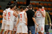 team-plast-kk-olesnica-rycerze-rydzyna-4