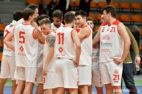 team-plast-kk-olesnica-rycerze-rydzyna-5