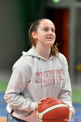 team-plast-kk-olesnica-rycerze-rydzyna-6
