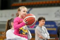 team-plast-kk-olesnica-rycerze-rydzyna-7