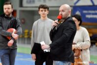 team-plast-kk-olesnica-rycerze-rydzyna-9
