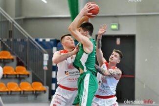 team-plast-kk-olesnica-zastal-zielona-gora-1