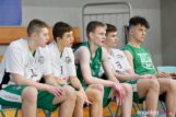 team-plast-kk-olesnica-zastal-zielona-gora-10