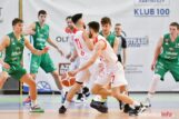team-plast-kk-olesnica-zastal-zielona-gora-11
