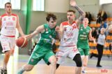 team-plast-kk-olesnica-zastal-zielona-gora-12