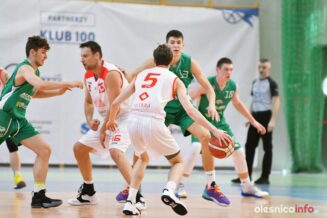 team-plast-kk-olesnica-zastal-zielona-gora-13