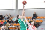team-plast-kk-olesnica-zastal-zielona-gora-14
