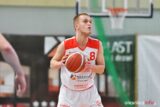 team-plast-kk-olesnica-zastal-zielona-gora-15