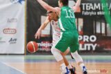 team-plast-kk-olesnica-zastal-zielona-gora-16