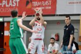team-plast-kk-olesnica-zastal-zielona-gora-17