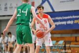 team-plast-kk-olesnica-zastal-zielona-gora-18