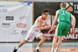 team-plast-kk-olesnica-zastal-zielona-gora-19