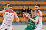 team-plast-kk-olesnica-zastal-zielona-gora-2