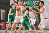 team-plast-kk-olesnica-zastal-zielona-gora-20