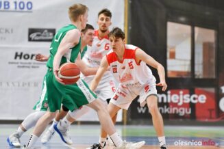 team-plast-kk-olesnica-zastal-zielona-gora-21