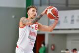 team-plast-kk-olesnica-zastal-zielona-gora-22
