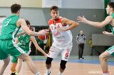 team-plast-kk-olesnica-zastal-zielona-gora-23