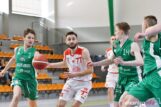 team-plast-kk-olesnica-zastal-zielona-gora-24