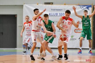team-plast-kk-olesnica-zastal-zielona-gora-25