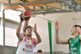 team-plast-kk-olesnica-zastal-zielona-gora-26