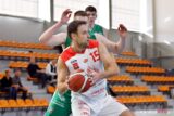 team-plast-kk-olesnica-zastal-zielona-gora-27