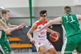 team-plast-kk-olesnica-zastal-zielona-gora-28