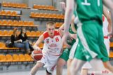 team-plast-kk-olesnica-zastal-zielona-gora-29