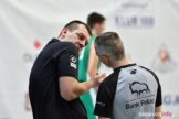 team-plast-kk-olesnica-zastal-zielona-gora-3