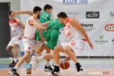team-plast-kk-olesnica-zastal-zielona-gora-30