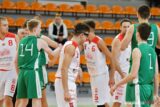team-plast-kk-olesnica-zastal-zielona-gora-31