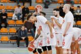 team-plast-kk-olesnica-zastal-zielona-gora-32