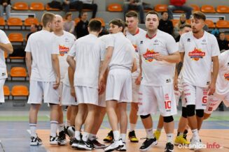 team-plast-kk-olesnica-zastal-zielona-gora-33