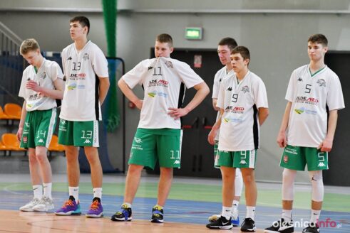 team-plast-kk-olesnica-zastal-zielona-gora-34