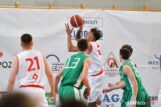 team-plast-kk-olesnica-zastal-zielona-gora-4