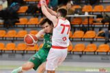 team-plast-kk-olesnica-zastal-zielona-gora-5