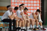 team-plast-kk-olesnica-zastal-zielona-gora-6