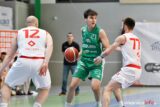 team-plast-kk-olesnica-zastal-zielona-gora-7