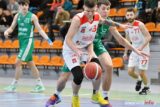 team-plast-kk-olesnica-zastal-zielona-gora-8