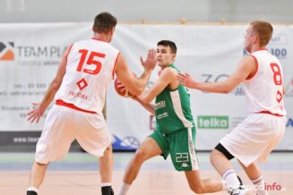 team-plast-kk-olesnica-zastal-zielona-gora-9