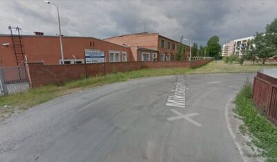 Czy linia autobusowa numer 1 zostanie wydłużona? „Ci mieszkańcy zostali wykluczeni”