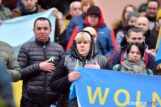 wiec-poparcie-dla-ukrainy-olesnica-11