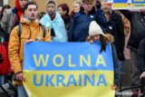 wiec-poparcie-dla-ukrainy-olesnica-14