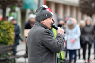 wiec-poparcie-dla-ukrainy-olesnica-26