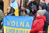 wiec-poparcie-dla-ukrainy-olesnica-32