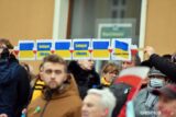 wiec-poparcie-dla-ukrainy-olesnica-33