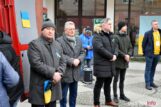 wiec-poparcie-dla-ukrainy-olesnica-35